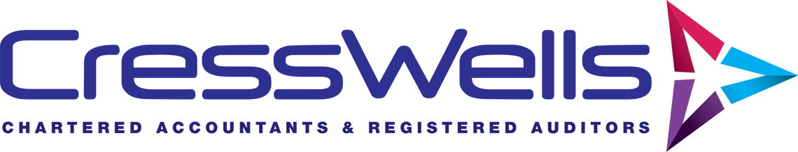 Cresswells logo